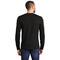 District® Perfect Tri® Adult Long Sleeve T-Shirt